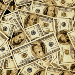 Шесть правил богатых людей, которые они успешно используют в отличие от бедняков