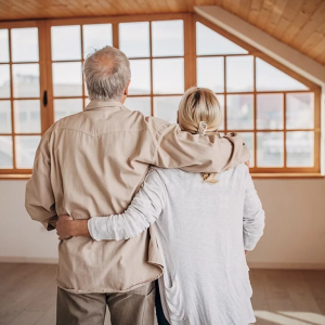 Держи карман. Сколько денег потеряет пенсионер при переезде в другой регион