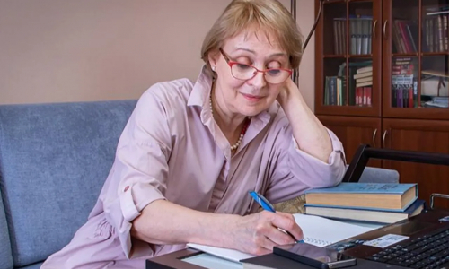 «Всем, у кого есть стаж 20 или 25 лет». Пенсионерам сообщили важную новость