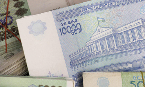 За воспитание молодежи старейшины смогут получить до 10 миллионов сумов