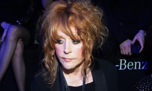 Скандал с гадкой выходкой Пугачевой получил неожиданное продолжение