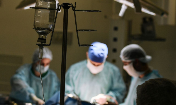 Онколог оценила продолжительность жизни после удаления важного органа