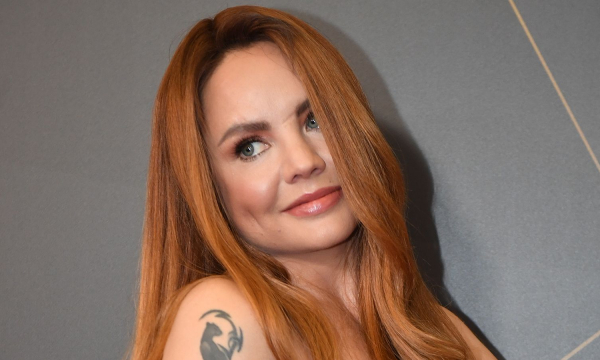 «Было много стресса из-за мужчины»: МакSим сорвала концерт