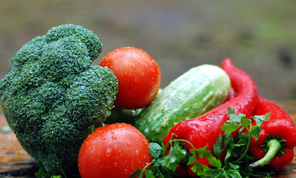 Как продлить срок хранения собранного урожая: эффективные способы