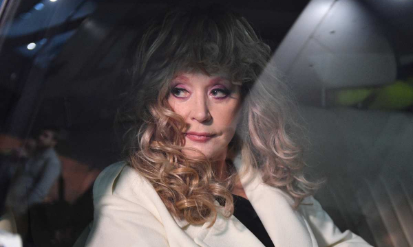 Не Галкин: в кого Пугачева вложила 10 миллионов долларов