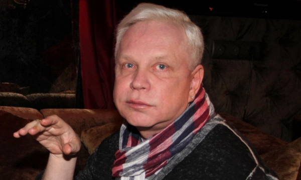 Как умалишенный: памятник Моисееву, на который не взглянешь без слез, стоил миллионы (фото)